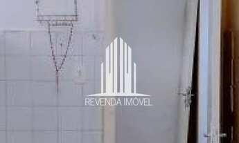 Imagem 6: Ótimo apartamento, 2 quadras do Metrô Jabaquara e Terminal de ônibus. De frente para a Av