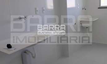 Imagem: Ap 3/4 venda Barra Prime Barra dos Coqueiros