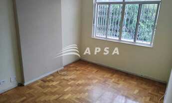 Imagem 6: Rio de Janeiro - Apartamento Padrão - Estácio