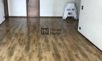 Imagem 3: Apartamento à venda, Água Fria, São Paulo, SP