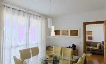 Imagem 4: APARTAMNETO COM 4 SUÍTES NO MORUMBI