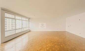 Imagem 4: Compre ou Alugue Apartamento em Higienópolis