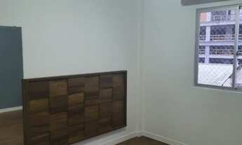 Imagem 5: Apartamento Semi Mobiliado com 1 Dormitório no Bairro Pioneiros em Balneário Camboriú SC