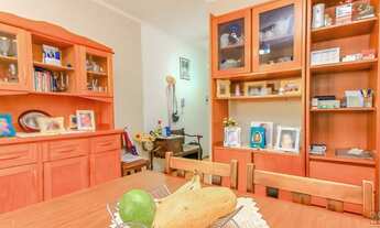 Imagem 4: Porto Alegre - Apartamento Padrão - Menino Deus