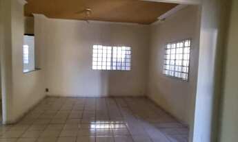 Imagem 6: Casa 3/4 - 2 Stes