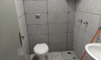 Imagem 6: Ribeirão Preto - Casa Padrão - Jardim Monte Carlo