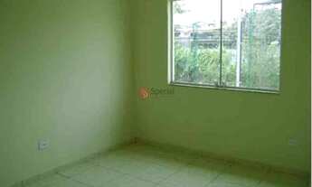 Imagem 4: Sobrado em Itaquera