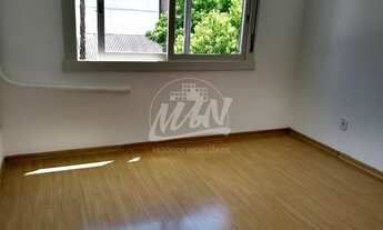 Imagem 6: PORTO ALEGRE - Apartamento Padrão - CIDADE BAIXA