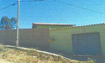 Imagem: CONDOMINIO RESIDENCIAL TALES BARBOSA - Oportunidade