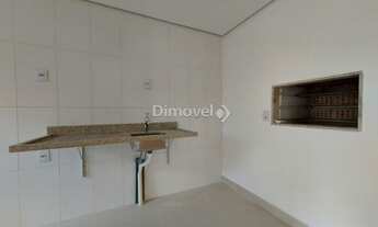 Imagem 6: PORTO ALEGRE - Apartamento Padrão - VILA NOVA