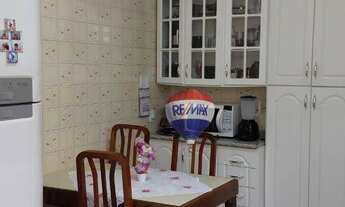 Imagem 7: Apartamento com 2 dormitórios à venda, 80 m² por R$ 380.000,00 - Vila Valqueire - Rio de J