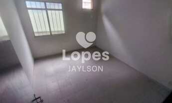 Imagem 3: Casa - 03 quartos - Nilópolis