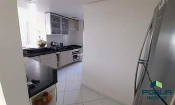 Imagem 6: Viamao - Apartamento Padrão - Viamópolis