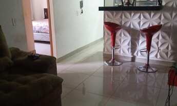 Imagem 5: Apartamento morada do sol gran royalle