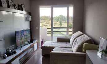 Imagem 3: Excelente oportunidade de locação