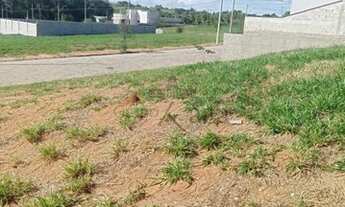 Imagem 4: Lote/Terreno para venda com 563m² - EcoPark Bourbon - Caçapava