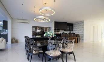 Imagem 6: Porto Alegre - Casa Padrão - Terra Ville