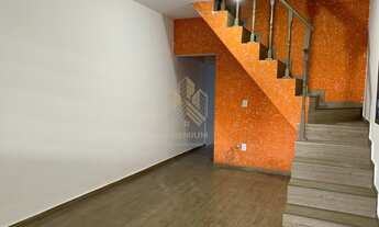 Imagem 5: Bom Jesus dos Perdões - Casa Padrão - Jardim Santos Dumont