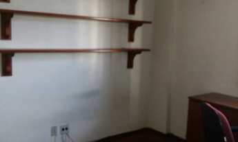 Imagem 5: APARTAMENTO - JARDIM DA GLÓRIA - SP