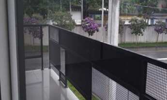 Imagem 6: Casa para aluguel e venda tem 300 metros quadrados com 3 quartos em Piracangaguá - Taubaté