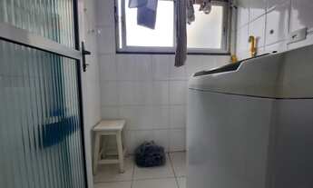 Imagem 7: Oportunidade! 02 Dormitórios | Suíte