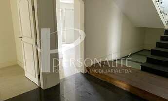 Imagem 5: Apartamento à venda, Vila Regente Feijó, São Paulo, SP