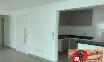 Imagem 7: Comprar apartamento 3 suites 125 m2 2 vagas 4 banheiros praia da enseada guaruja sp cod AP