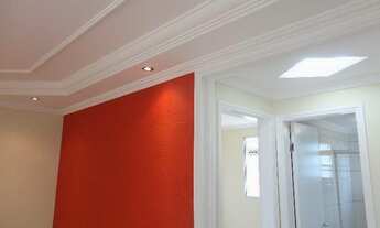 Imagem 5: Apartamento - Vila Industrial - Campinas