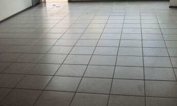 Imagem: COMERCIAL - CENTRO - SP