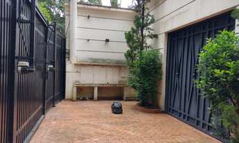 Imagem 6: COMERCIAL - JARDIM PAULISTANO - SP