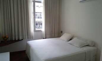 Imagem 7: Cobertura à venda, 210 m² por R$ 3.400.000,00 - Ipanema - Rio de Janeiro/RJ