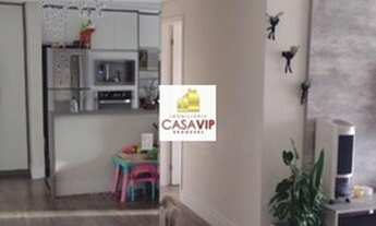 Imagem 5: Apartamento à venda, Vila Maria Alta, 69m², 2 dormitórios, 1 suíte, 1 vaga!