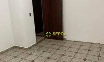 Imagem 7: Sobrado com 6 dormitórios à venda, 420 m² por R$ 490.000,00 - Jardim Itapema - São Paulo/S