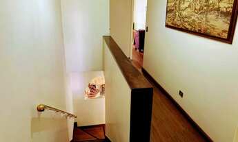 Imagem 4: Sobrado à venda, Santana, São Paulo, SP