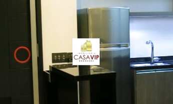 Imagem 6: Apartamento à venda, Jardim das Acácias, 70m², 2 dormitórios, 1 suíte, 1 vaga!