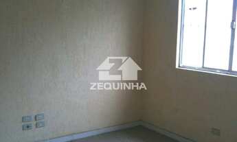 Imagem 6: Comercial - Centro