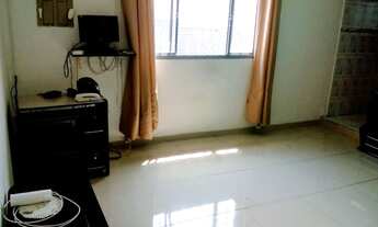 Imagem 2: Casas em Terreno com 654 metros a Venda