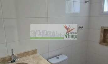 Imagem 6: APARTAMENTO 1 DORM - METRO PARADA INGLESA