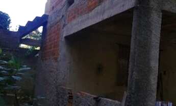 Imagem 2: Casa com terreno ,cabuçu nova Iguaçu