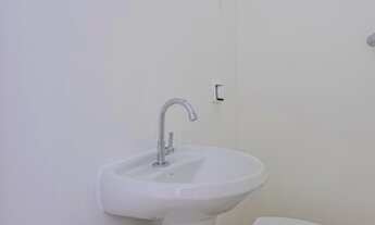 Imagem 2: Outro à venda 3 Quartos, 1 Suite, 1 Vaga, 138M², Itaim Bibi, São Paulo - SP