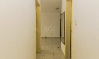 Imagem 7: Apartamento em Petrópolis