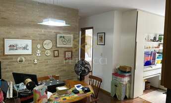 Imagem 6: Apartamento - Mansões Santo Antônio - Campinas