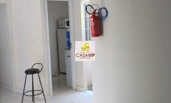 Imagem 16: Galpão comercial para locação, Planalto Paulista, 400m², 10 vagas!