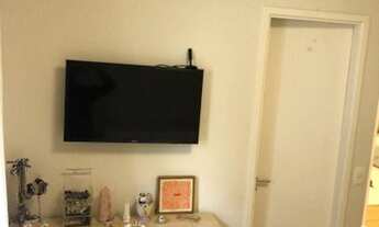 Imagem 7: Apartamento com 3 dormitórios para alugar, 75 m² por R$ 6.900,00/mês - Jardim Paulista - S