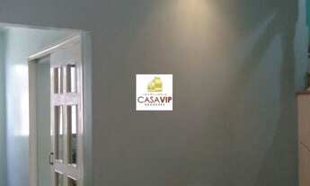 Imagem 2: Sobrado à venda, Brooklin Paulista, 115m², 3 dormitórios, 1 suíte, 2 vagas!