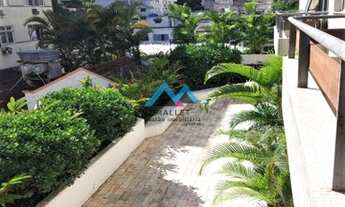 Imagem 7: Lindo apartamento de 2 quartos à venda em Botafogo