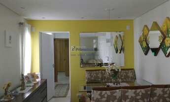 Imagem 4: Apto 3 dormitórios próximo ao metrô Praça da Árvore, São Paulo - AP21885!