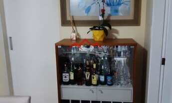 Imagem 5: JUNDIAI - Casa de Condomínio - ENGORDADOURO