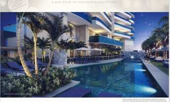 Imagem 4: Negociação Colméia, Palatium Residencial Meireles, 4 suítes, oportunidade