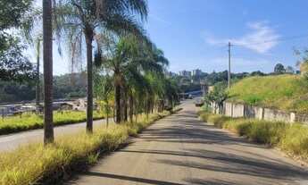 Imagem 6: Galpão industrial com 8.800m² de área total e 1.950m² de construção em ótima localização c